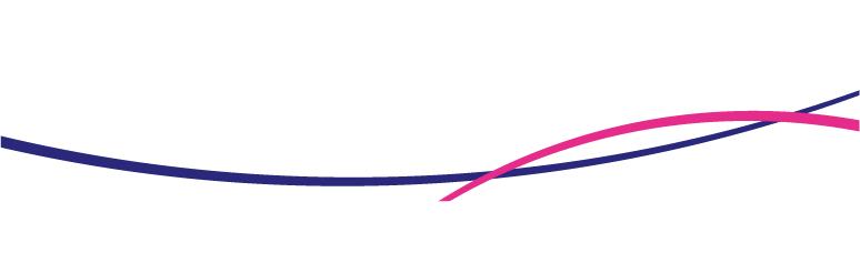 圣何塞冠军,圣何塞鲨鱼队冠军