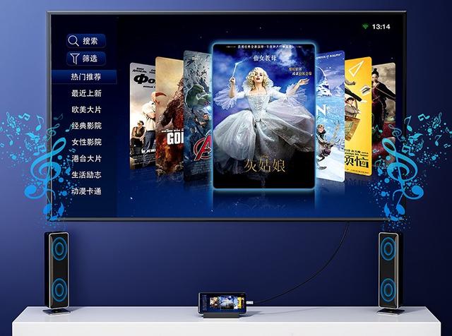 东京奥运会空场,东京奥运会赛场现场视频