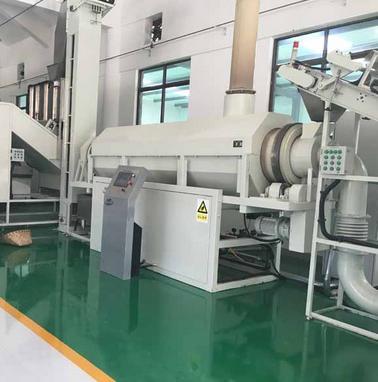 茶叶怎样杀青才会汤色碧绿,绿茶茶叶杀青十大手法