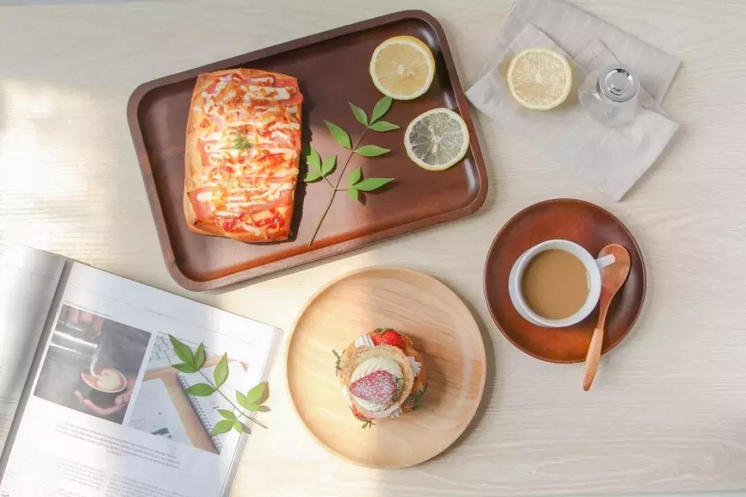 糖尿病一年内能彻底逆转的方法,糖尿病可以逆转