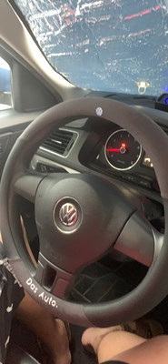 大众t-roc探歌高清图片2021,大众troc探歌汽车之家