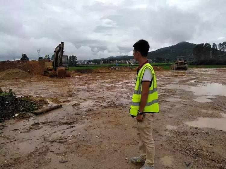 从化的环境,从化区哪里环境最好