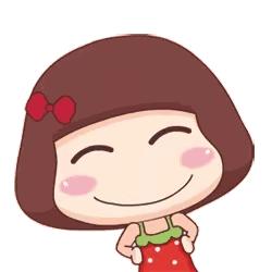 二胎满月对联,双胞胎搞笑对联