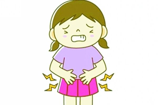 什么情况下考虑癫痫性腹痛,经常癫痫是什么原因