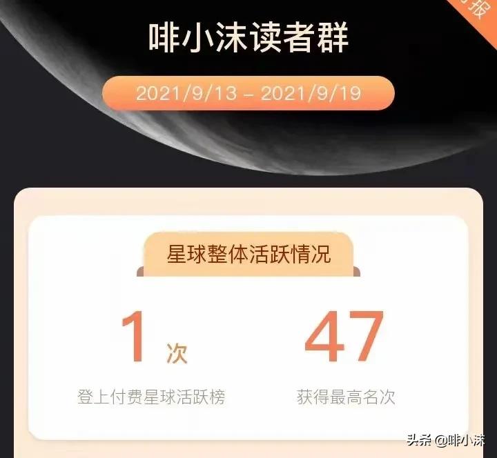 未来买房赚钱将会越来越难,现在买房赚钱的机会