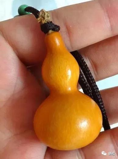 葫芦怎么能快速盘红,葫芦盘了就不会变色了吗