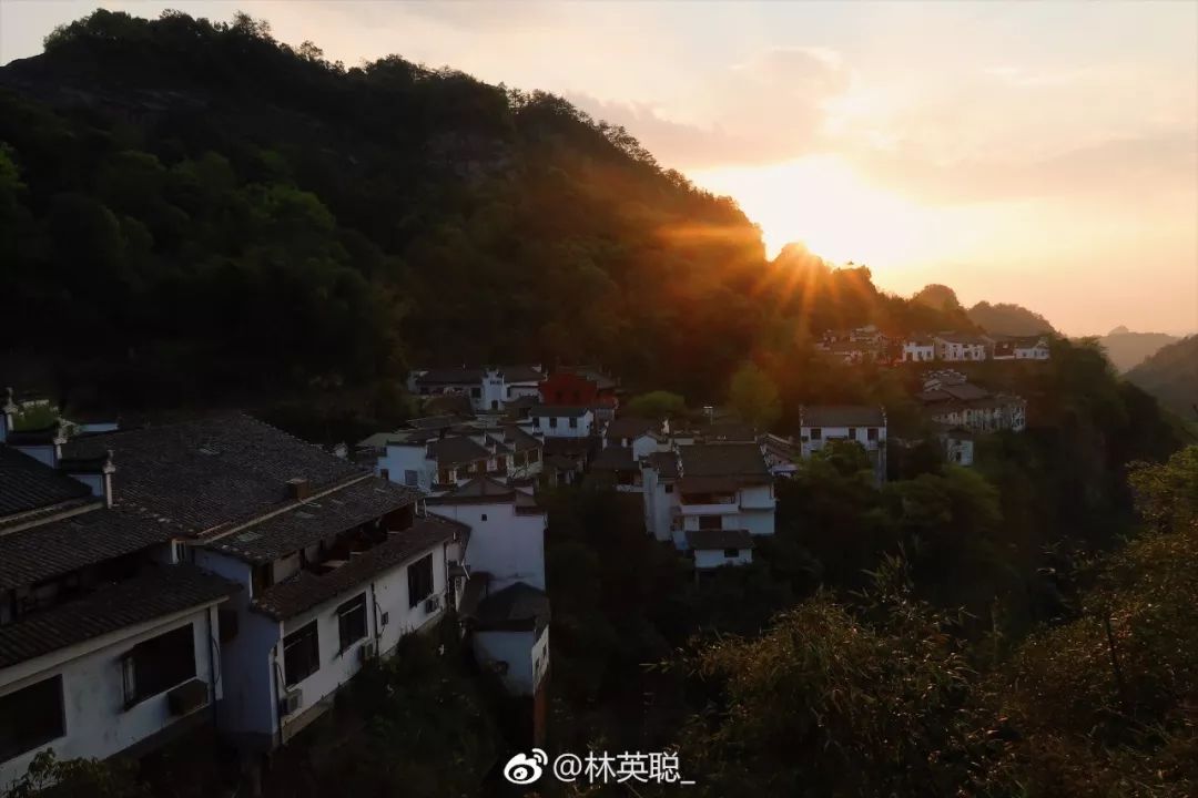 婺源油菜花一日游旅游攻略,婺源油菜花旅游攻略