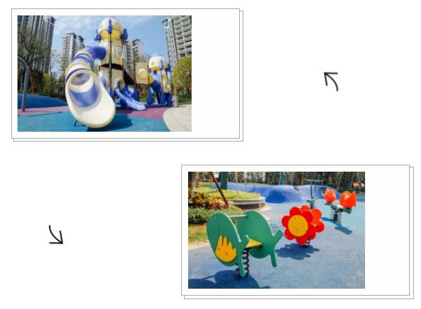 珠海游海泉湾,珠海海泉湾度假区旅行