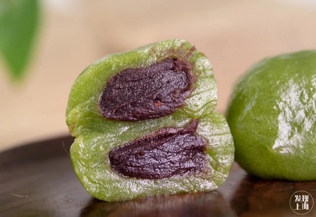 你永远都猜不到,青团能搞出多少幺蛾子!