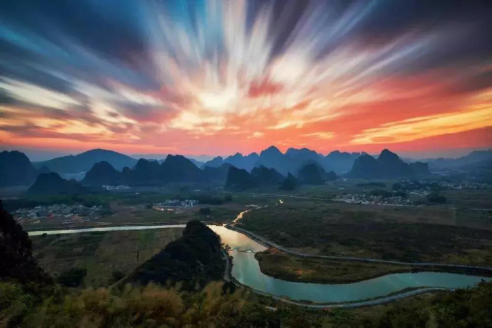 五一假期哪里好玩火车票又便宜,五一火车票热卖你抢了吗