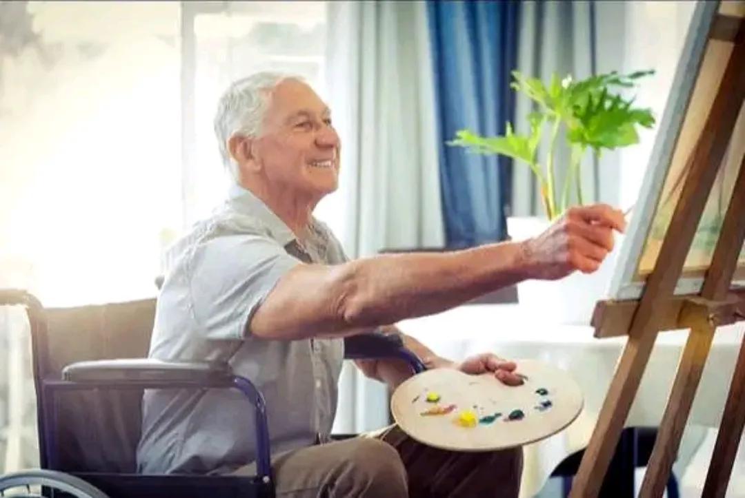 低压高注意不能吃什么,低压高除了吃药还有什么办法