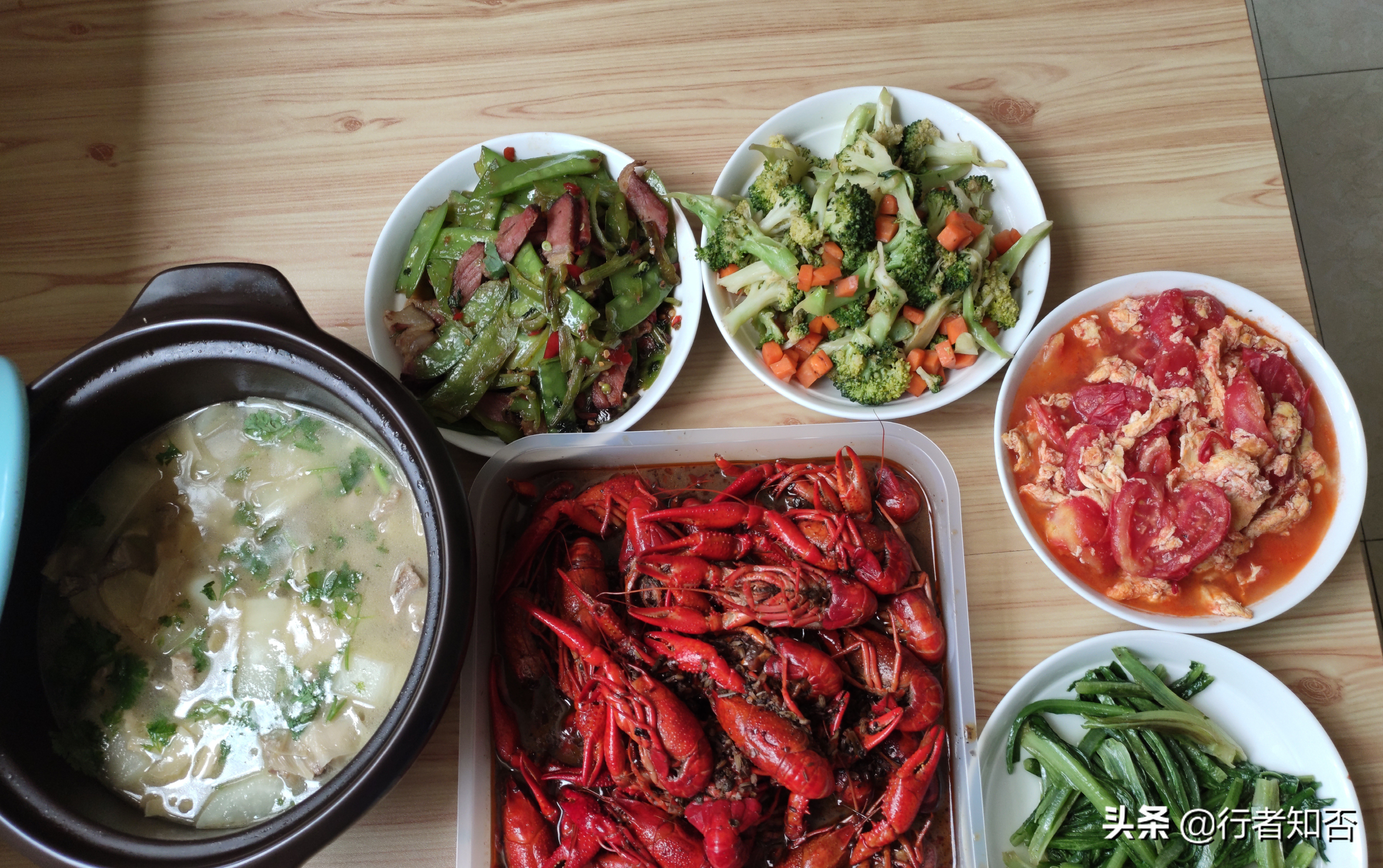 湘人乐于勤，端午“粽”系亲。在外拼搏的人，笑威祝您端午安康