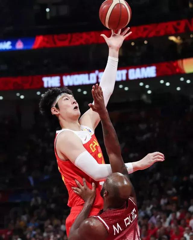 如何看待广东男篮,如何看待男篮的表现