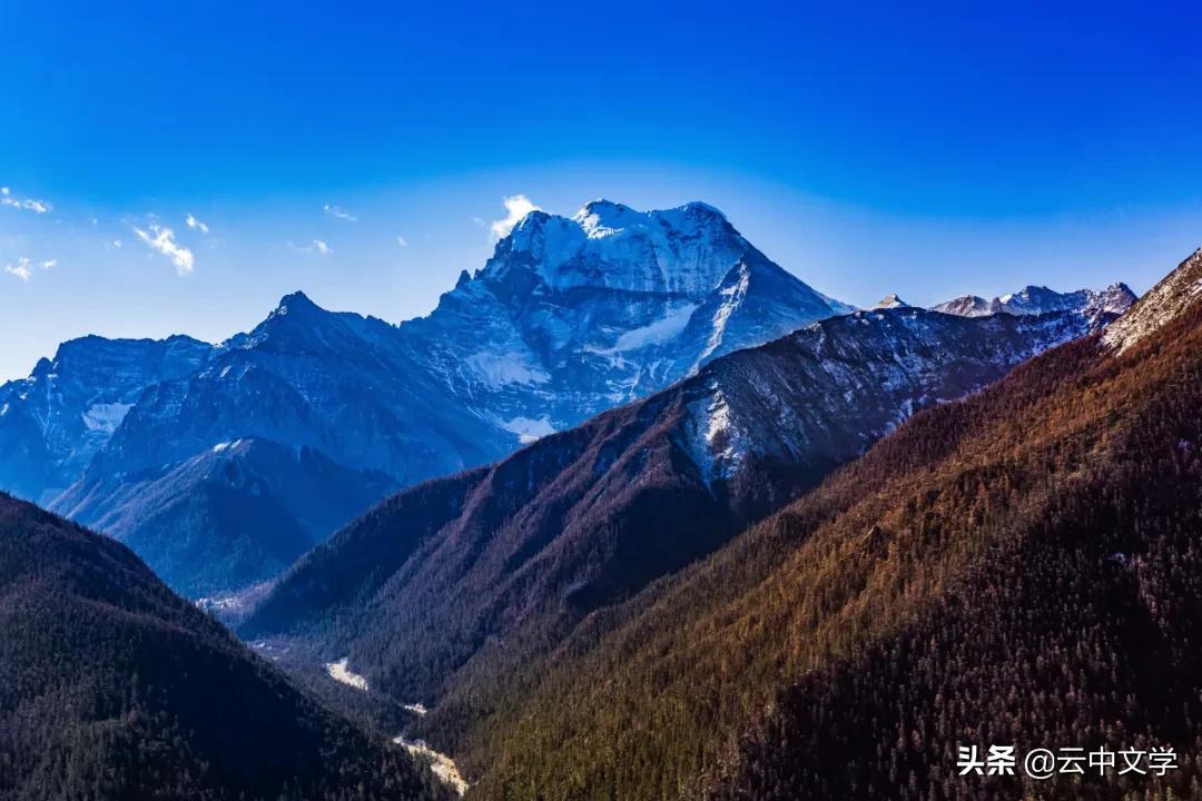 不孝有三无后为大还有两孝是什么,不孝有三无后为大是哪三