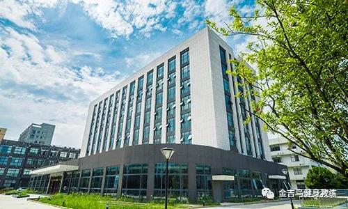 健身教练培训都培训些什么,健身教练培训班都学什么