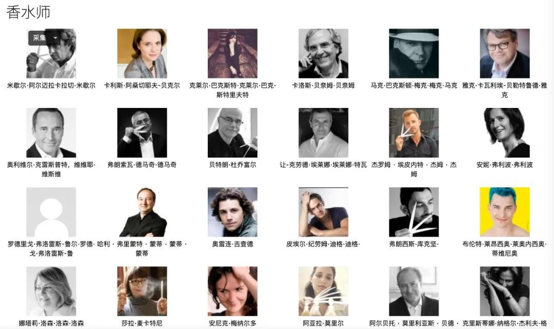 做简单的香水不用花,不用香水的小妙招