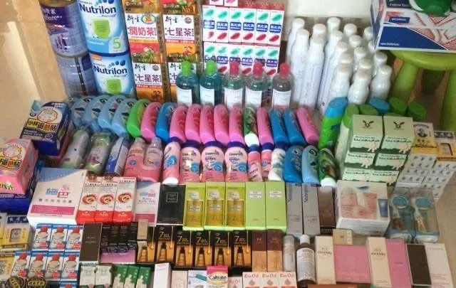 高考哪些行为构成犯罪,高考后放纵违法犯罪