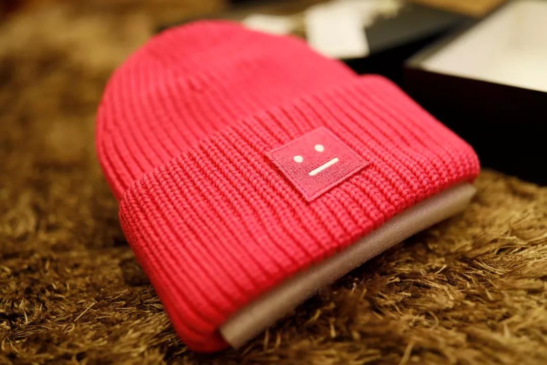 lisa唐嫣程潇,唐嫣lisa林允