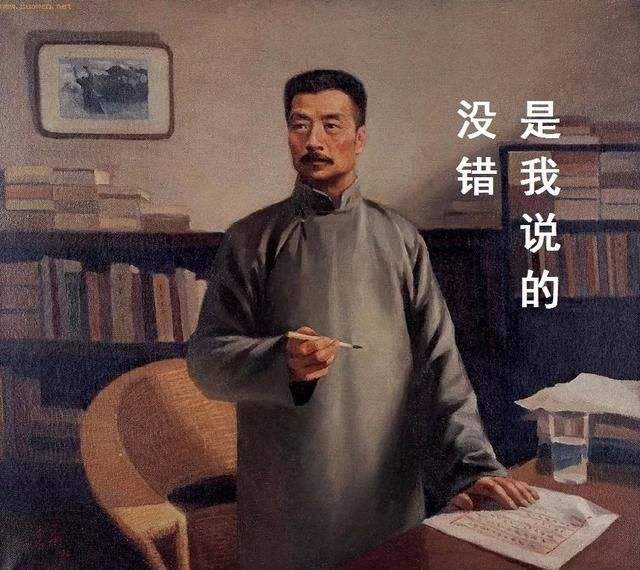 国外打造快速修路神器,国外新发明的路面神器