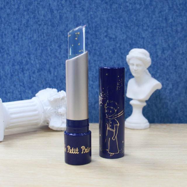 去嘴唇死皮最好的唇膏推荐,有什么涂了不得唇炎的唇膏推荐