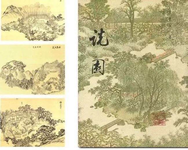 中国园林第一人，每个中国人都该谢谢他