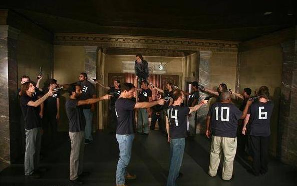 让人绝望而又诡异的游戏,游戏史上最令人绝望的游戏