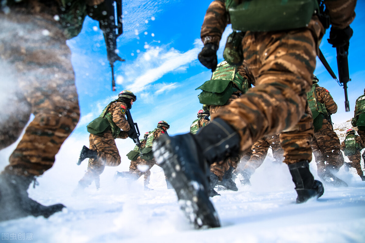 军官最快退伍方法,军官退伍安排什么工作