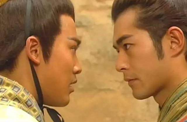 那些年我们追过的剧600集,那些年我们追过的武侠小说