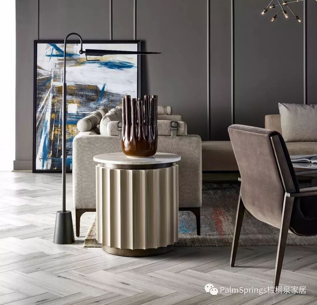 棕榈泉家居,棕榈泉家居装修