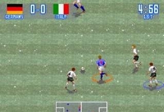 那些年我们一起追的球星,那些年我们一起追的世界杯