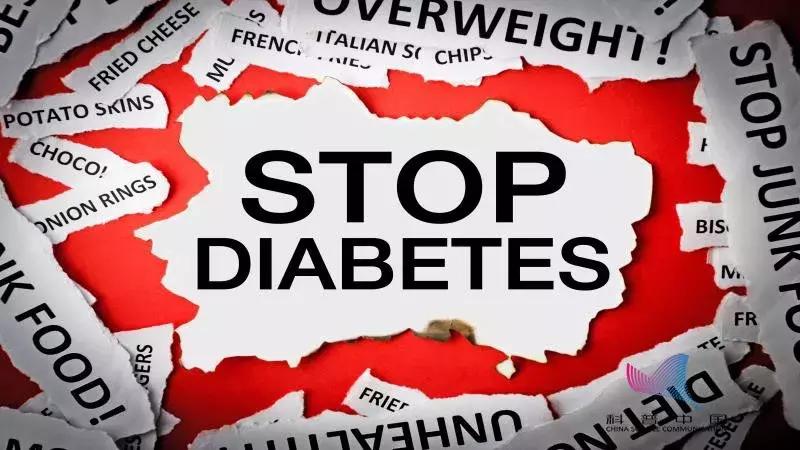 吃什么也吃不饱是个什么病,怎么吃都吃不饱是什么病