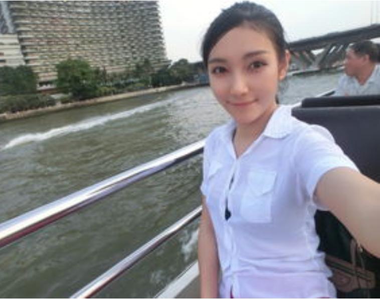 六位变性名人，金星的知名度最高，但哪一个最漂亮你知道吗？