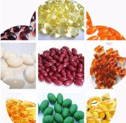 胶原蛋白液体和粉状哪个效果好,胶原蛋白粉剂和液体哪个吸收更好