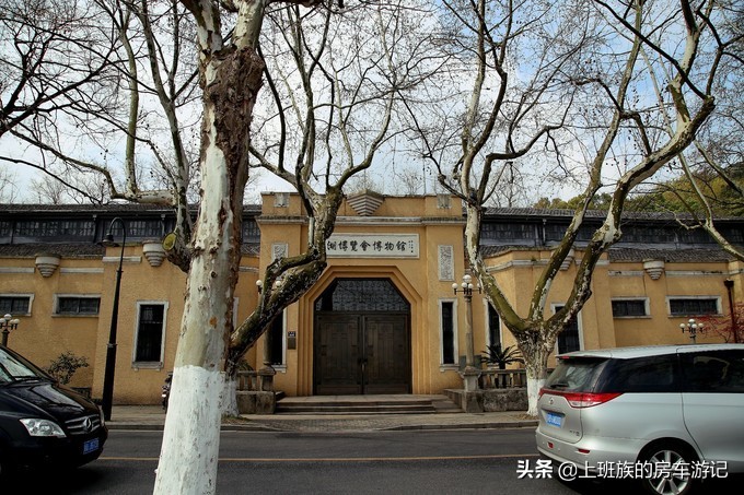 周末微旅行第一季,周末微旅行石湖