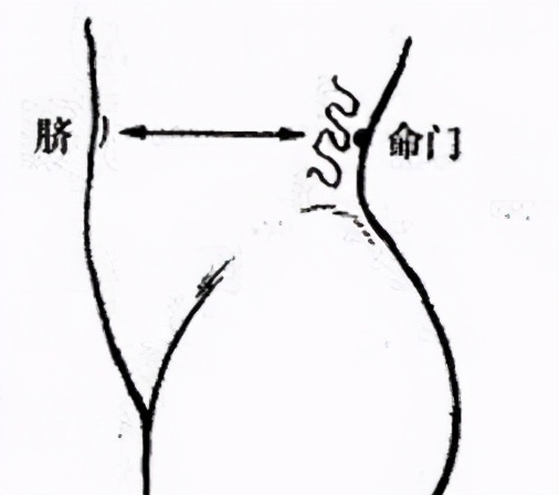 按摩眉毛的穴位有什么功效,中医养生按摩穴位视频