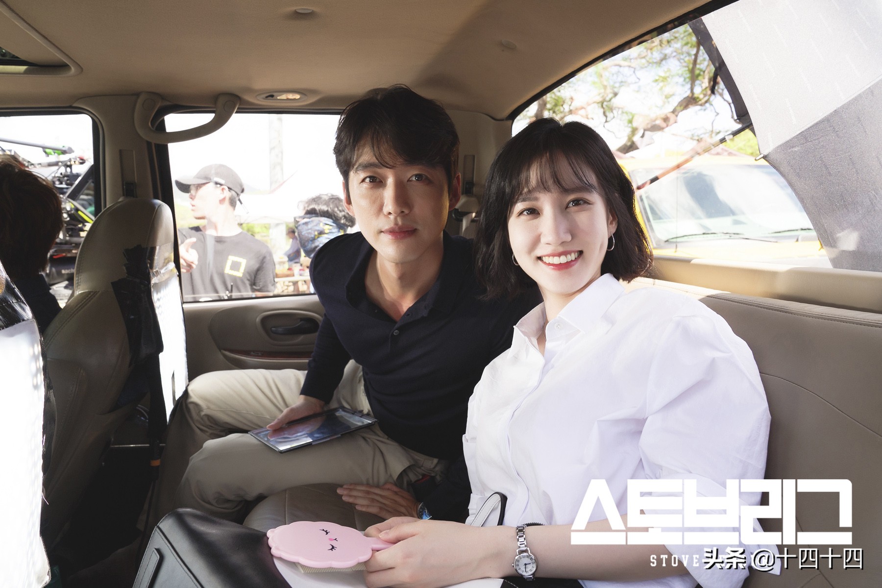 2020最红的韩剧金秀贤,金秀贤评分最高的电视剧