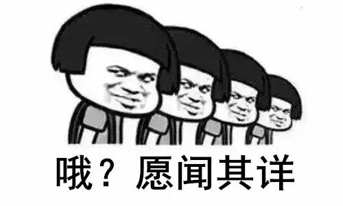 便秘、痔疮，吃它都有用！