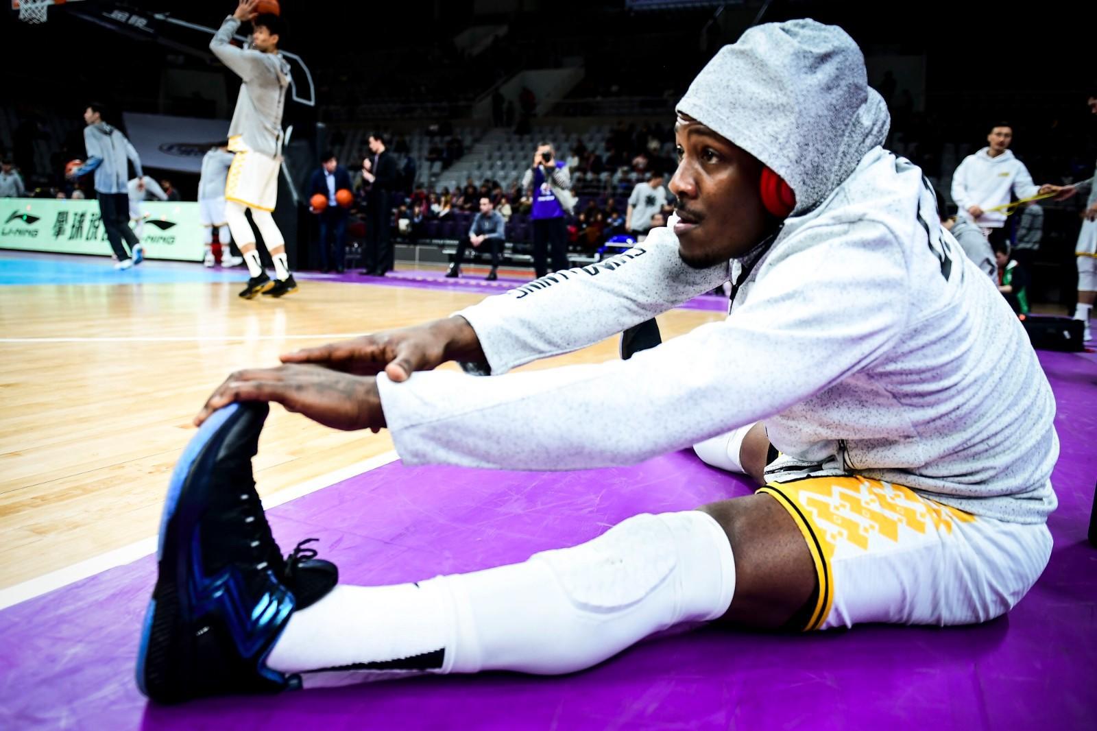 夏季值得入手的鞋,夏季鞋哪个国货好