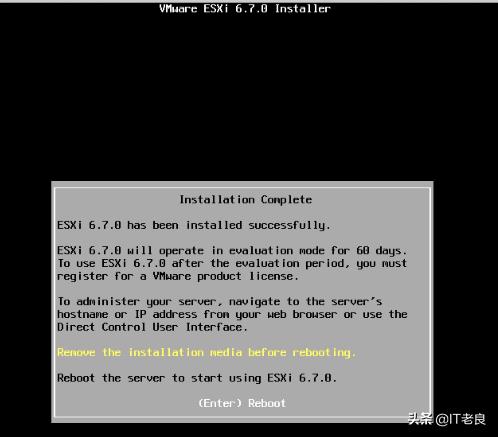 vmwareesxi虚拟机如何激活,vmwareworkstation12密钥