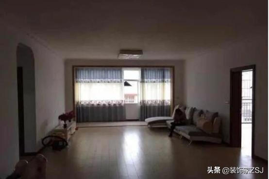 装修房子怎么设计最好看,房子自己装修需要设计吗