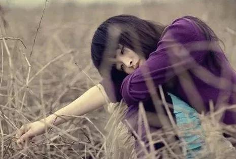 一生学不完的计谋,一生都学不完的计谋