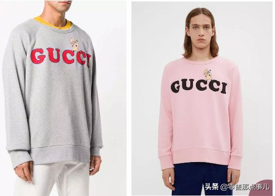 猪年限定有几款,猪年限定是什么系列