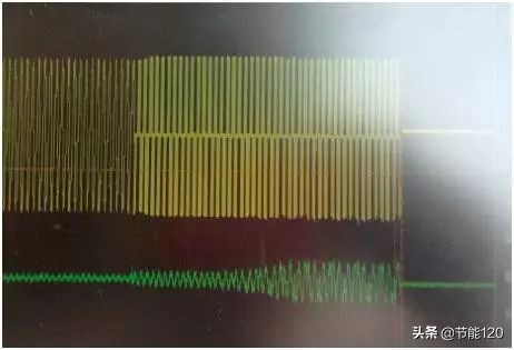 光伏逆变器igbt故障处理方法,阳光光伏逆变器常见故障