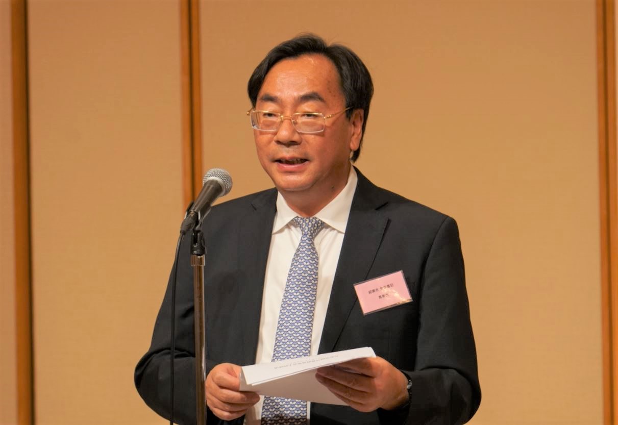 高端绍兴黄酒品鉴,绍兴黄酒大会