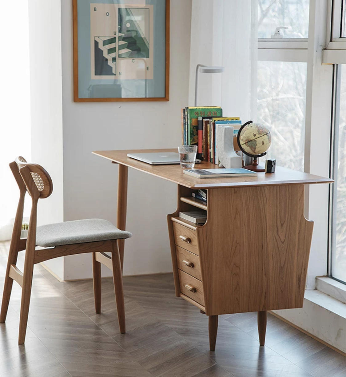 工艺家居价格,海口实木家具品牌选购详解