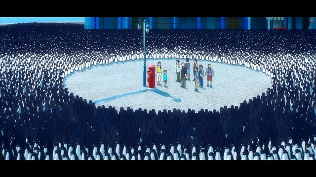 四年级男生迷恋大胸姐姐还是学霸，怎么做到的？我恨不得一边看一边记笔记！