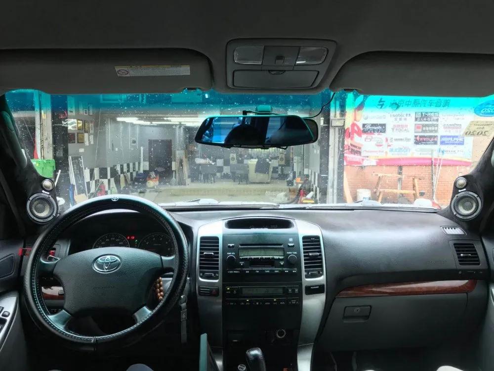 鍗椾含姹借溅闊冲搷鏀硅鍥涢棬闅旈煶,鍗椾含姹借溅闊冲搷鏀硅1000浠ュ唴