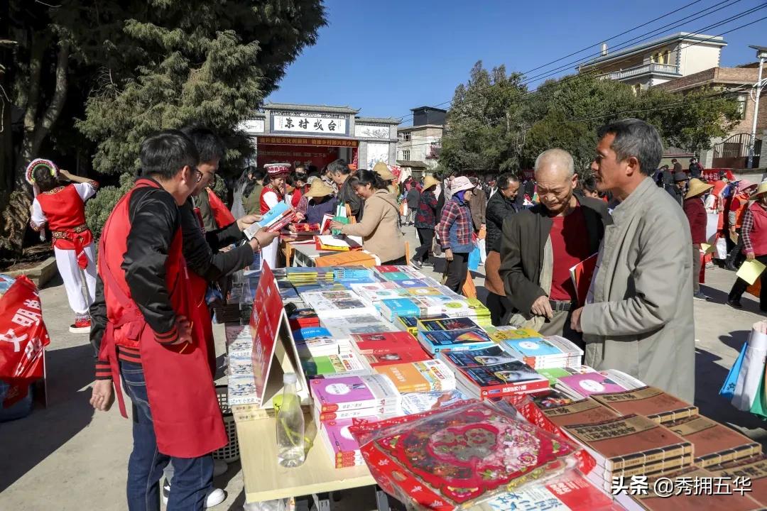 创文工作主要工作及成效,昆明创文工作取得阶段性成效