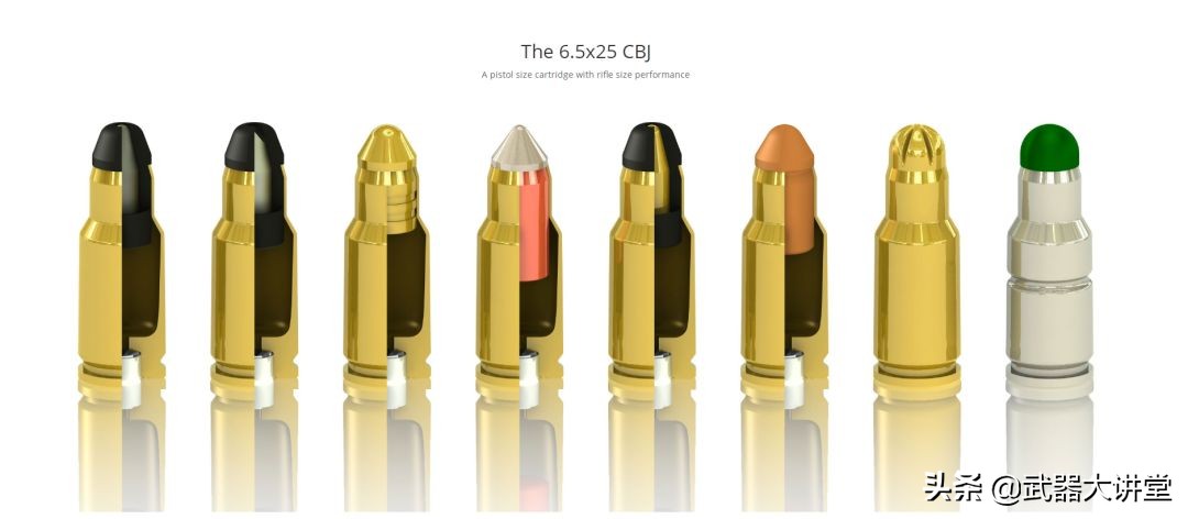 鍙﹁緹韫婂緞,鍙﹁緹韫婂緞鍒嚭蹇冭