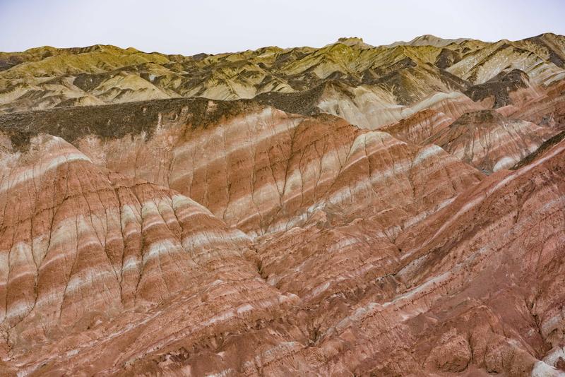 涓夊ぉ涓濈桓涔嬭矾鏃呮父鏀荤暐,涓夊ぉ绌胯秺鍖楃枂1000鍏噷